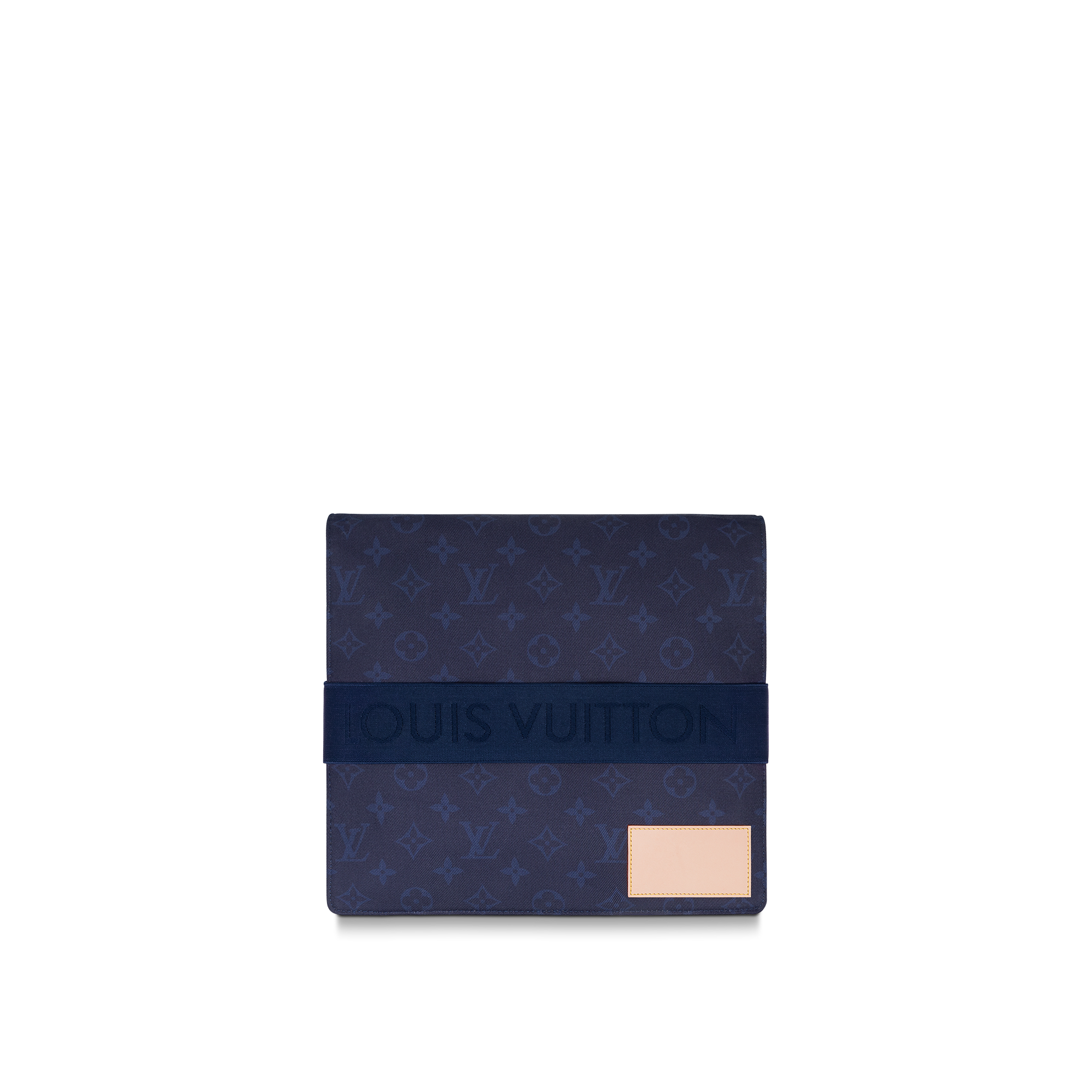 LV Travel Kit S00 - Men - Accessories | LOUIS VUITTON ®